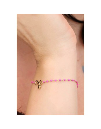 Bracelet Femme Amen BRSMINGF1