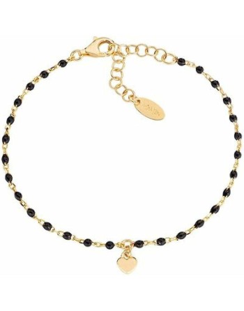 Bracciale Donna Amen BRSMCUGN3