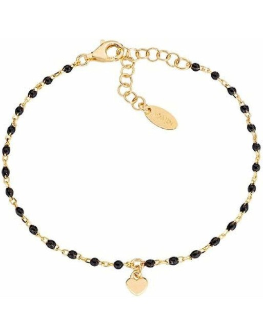 Bracciale Donna Amen BRSMCUGN3