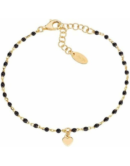 Bracciale Donna Amen BRSMCUGN3