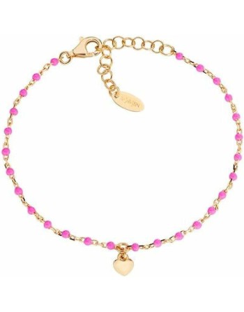 Bracciale Donna Amen BRSMCUGF3
