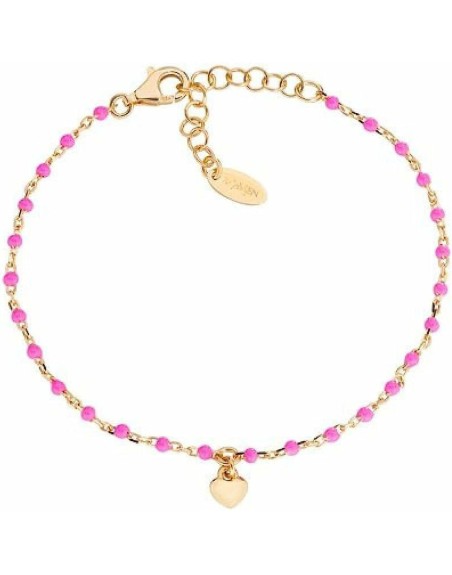 Bracciale Donna Amen BRSMCUGF3