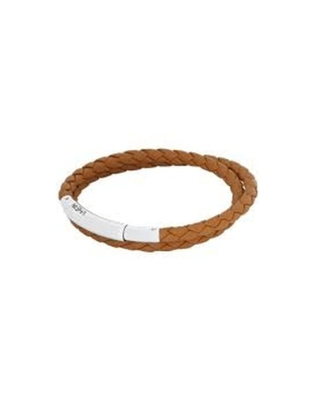 Pulsera Unisex Vhein BR2-CAM-04