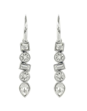 Boucles d´oreilles Femme Adore 5375524 3 cm