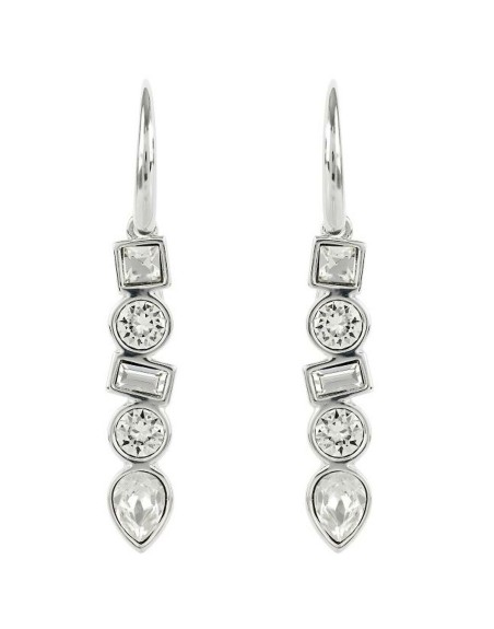 Boucles d´oreilles Femme Adore 5375524 3 cm