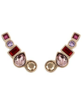 Ladies' Earrings Adore 5375523 3 cm
