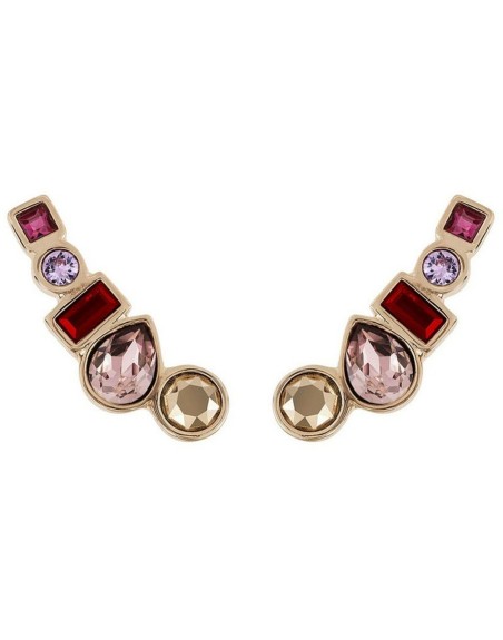 Boucles d´oreilles Femme Adore 5375523 3 cm