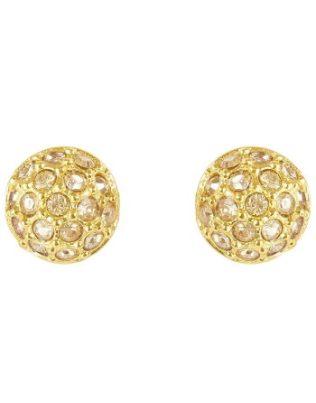 Boucles d´oreilles Femme Adore 5489657 1 cm