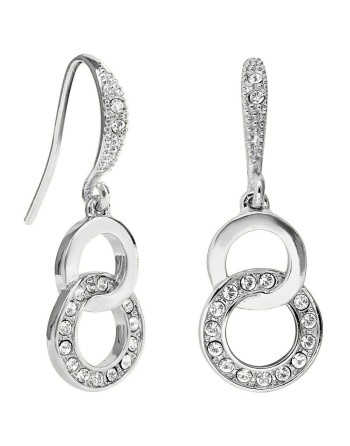Pendientes Mujer Adore 5448618 1 cm