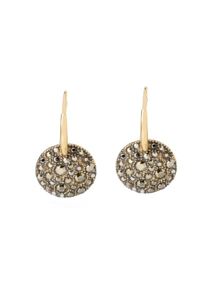Boucles d´oreilles Femme Adore 5375493 3 cm