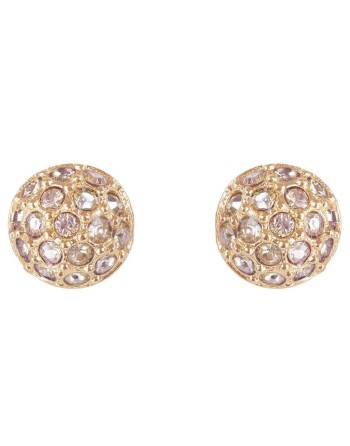 Ladies' Earrings Adore 5489658 1 cm