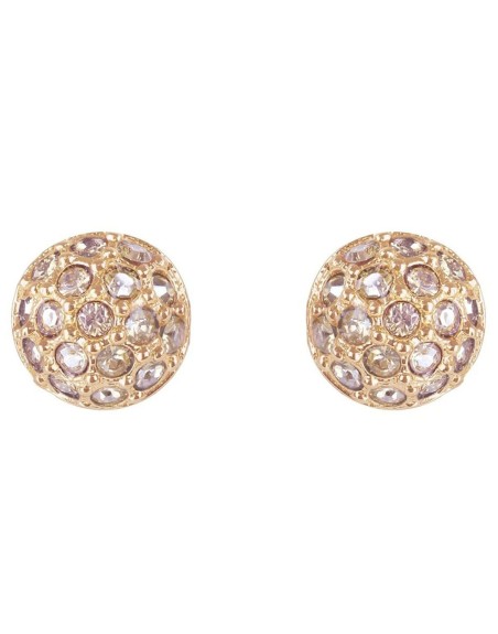 Øreringe til kvinder Adore 5489658 1 cm