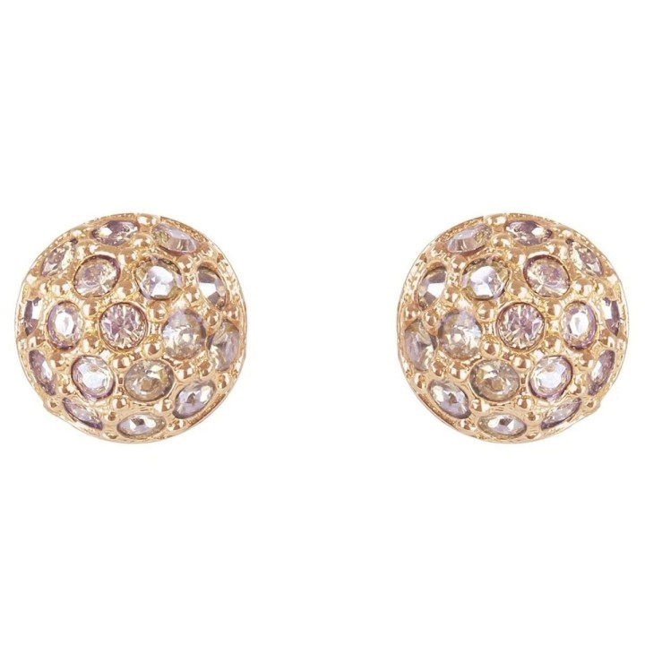 Pendientes Mujer Adore 5489658 1 cm