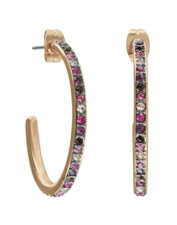 Orecchini Donna Adore 5448551 3 cm