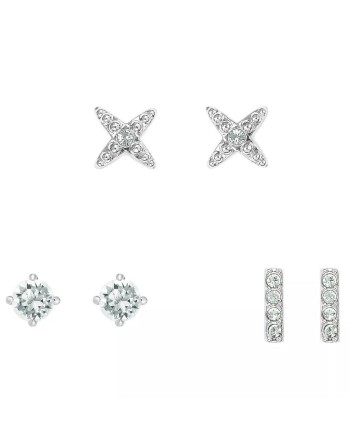 Pendientes Mujer Adore 5490150 1 cm