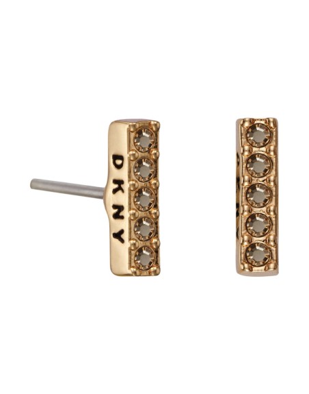 Boucles d´oreilles Femme DKNY 5520081 1 cm