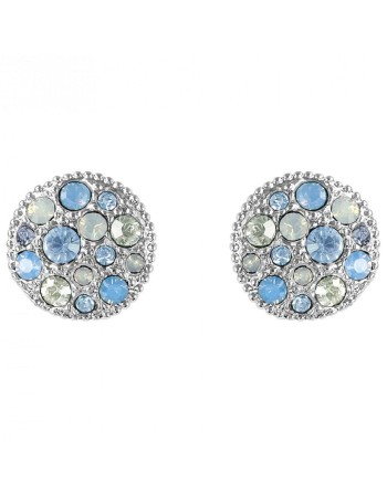 Orecchini Donna Adore 5489685 1 cm