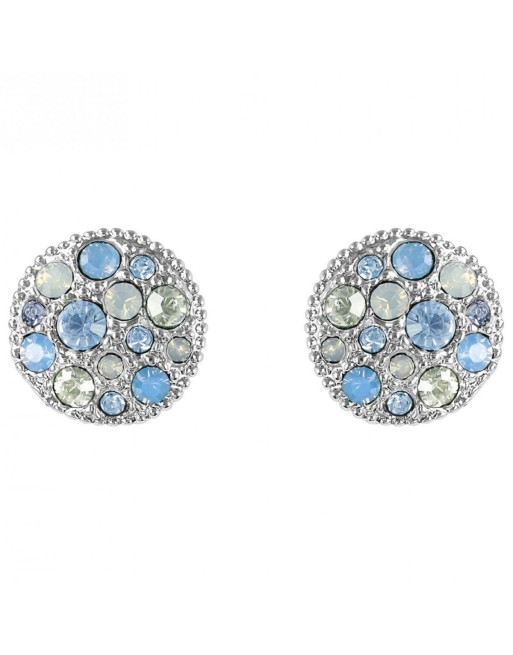 Boucles d´oreilles Femme Adore 5489685 1 cm