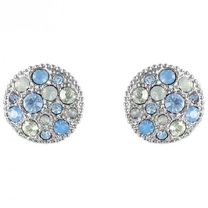 Ladies' Earrings Adore 5489685 1 cm
