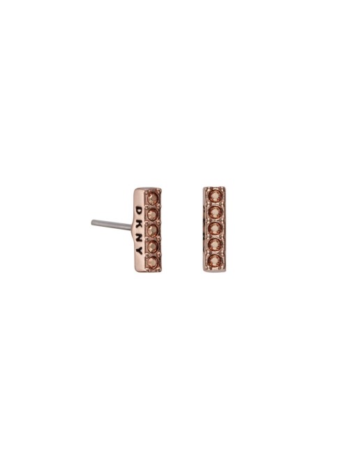 Boucles d´oreilles Femme DKNY 5520082 1 cm