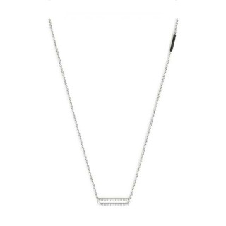 Collana Donna Esprit ESNL00821142