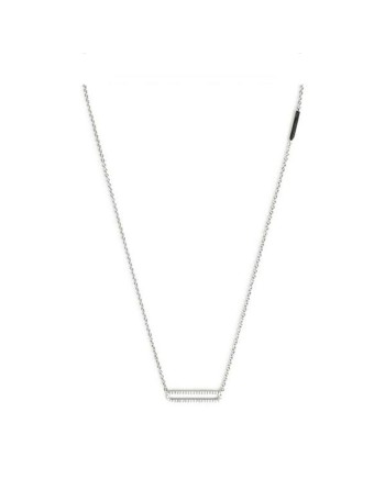 Collier Femme Esprit ESNL00821142