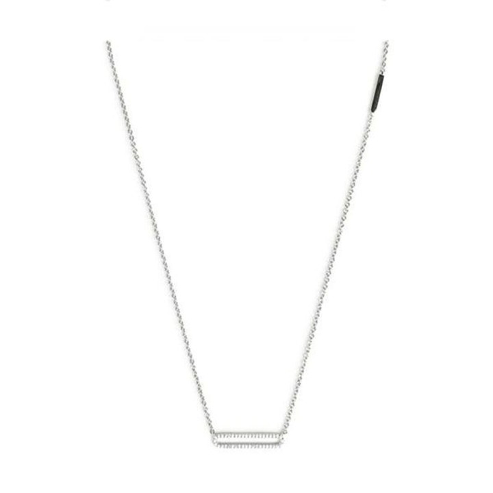 Collana Donna Esprit ESNL00821142