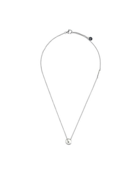 Collier Femme Esprit ESNL00511142