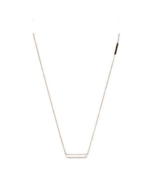 Collier Femme Esprit ESNL00821242
