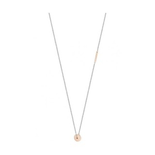 Collier Femme Esprit ESNL00511242
