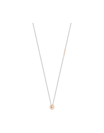Collar Mujer Esprit ESNL00511242