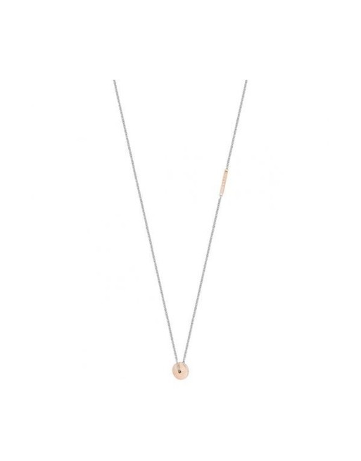 Collar Mujer Esprit ESNL00511242
