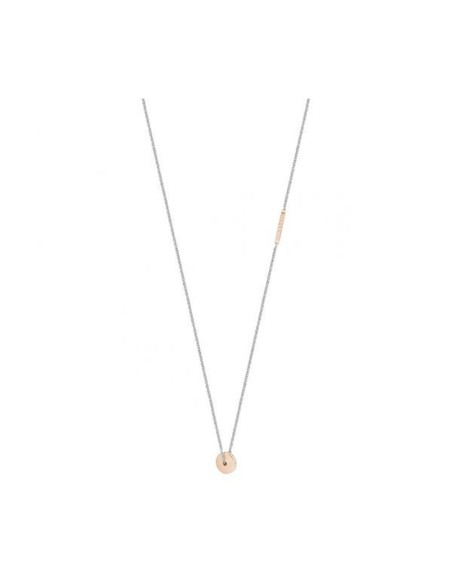 Collar Mujer Esprit ESNL00511242