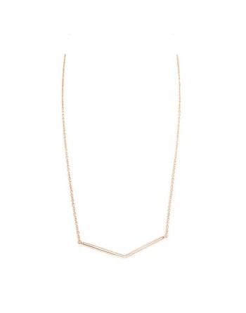 Collier Femme Esprit ESNL00331342