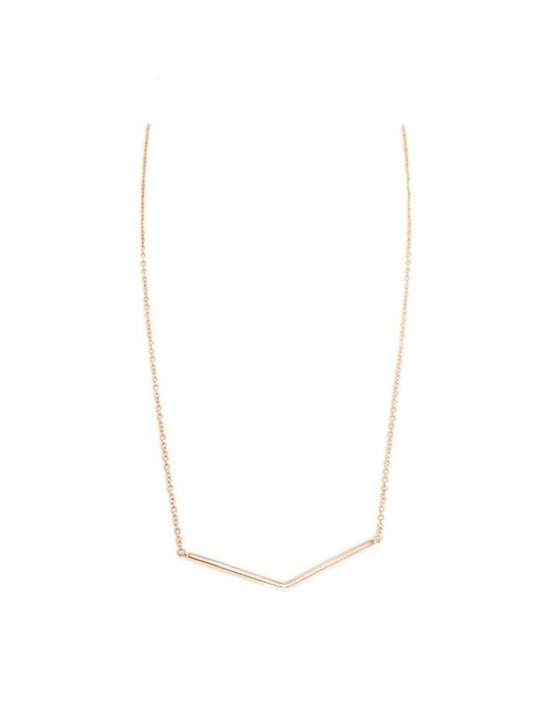 Collar Mujer Esprit ESNL00331342