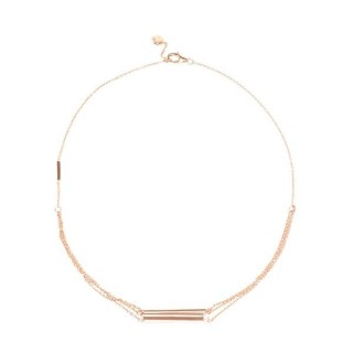 Collana Donna Esprit ESNL00351242