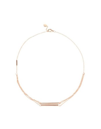 Collier Femme Esprit ESNL00351242