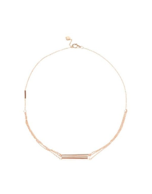 Ladies' Necklace Esprit ESNL00351242