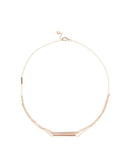 Collier Femme Esprit ESNL00351242