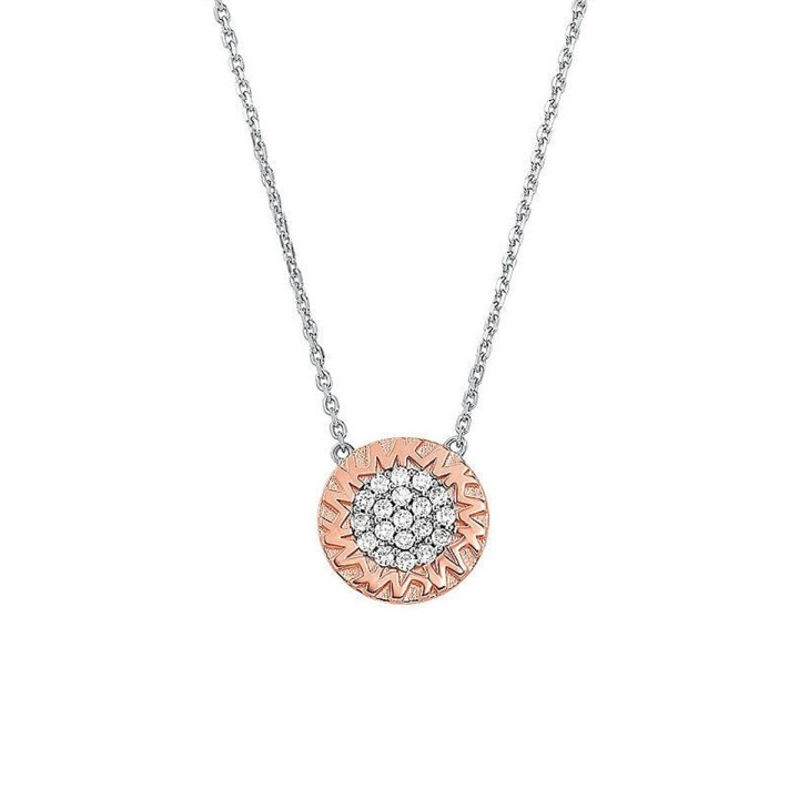 Collar Mujer Michael Kors MKC1587AN931