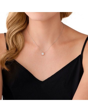 Collana Donna Michael Kors MKC1587AN931