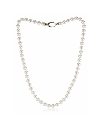 Collier Femme Majorica 09859.01.1.021.010.1