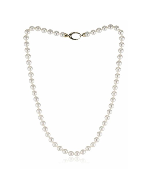 Ladies' Necklace Majorica 09859.01.1.021.010.1