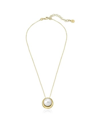 Collana Donna Majorica 16347.01.1.000.010.1