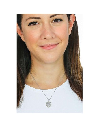 Collar Mujer Ti Sento 6801ZY