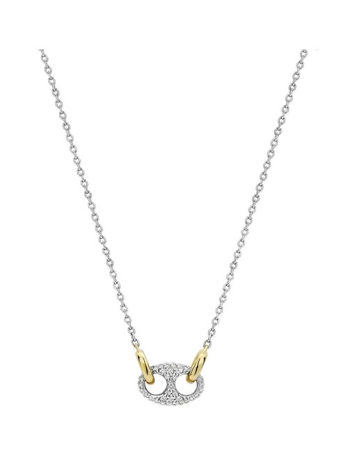 Ladies' Necklace Ti Sento 3986ZY/42