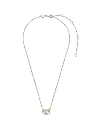 Collar Mujer Ti Sento 3986ZY/42