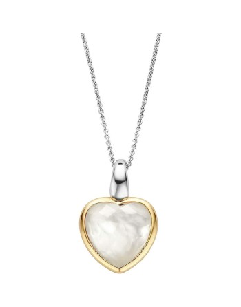 Collana Donna Ti Sento 6807MW