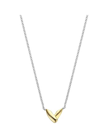 Ladies' Necklace Ti Sento 3990SY/42