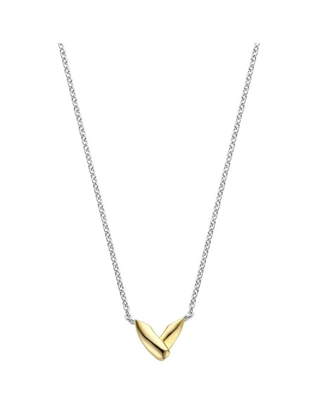 Ladies' Necklace Ti Sento 3990SY/42